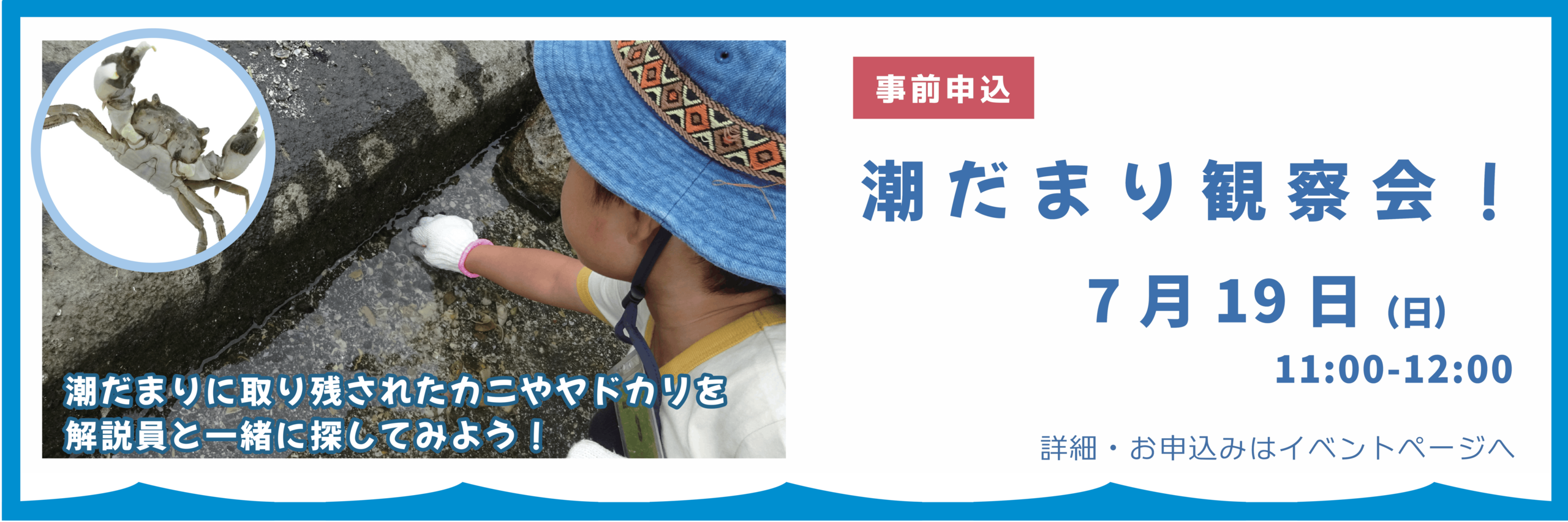 img20260603201252677087.png