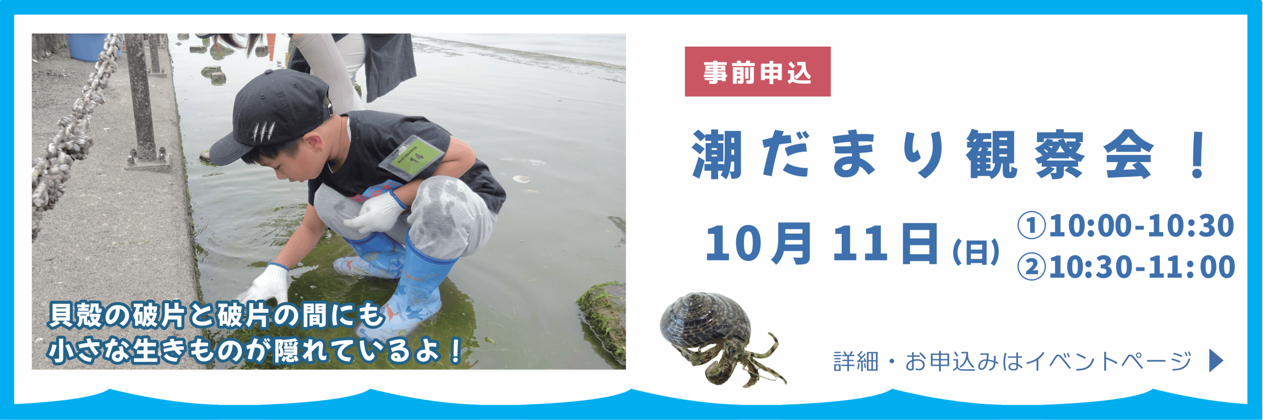 img20260824100922195308.png